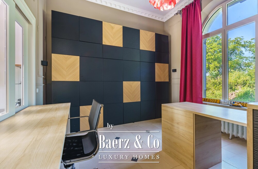 Foto 15 1000w