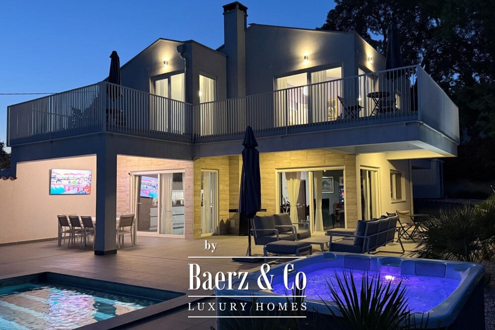 Foto 5 1000w