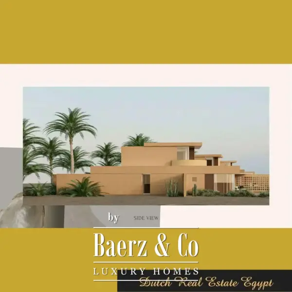 photo 7 1182 – Stunning Tuban Islands El Gouna (1)