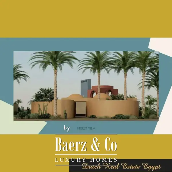 photo 15 1182 – Stunning Tuban Islands El Gouna (1)
