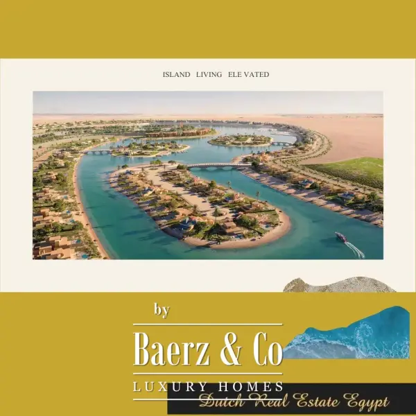 photo 17 1196 – Stunning Tuban Islands El Gouna Opportunity (3)