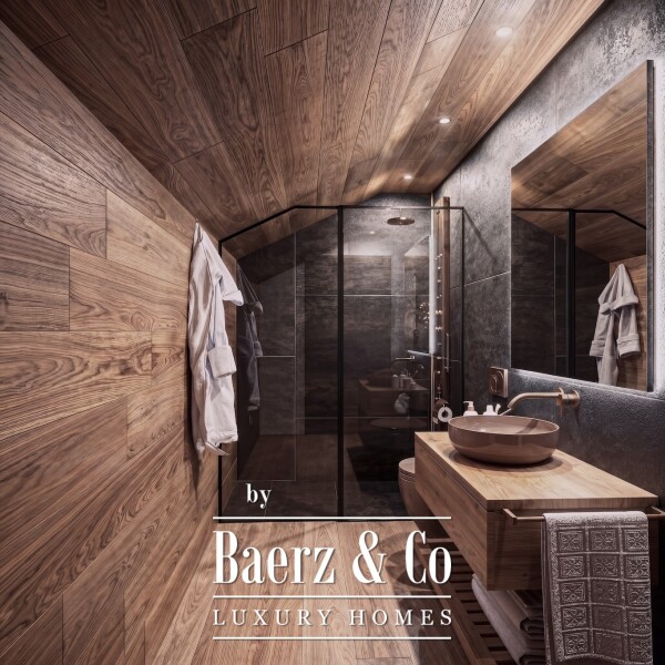 photo 8 San Bernardino Albarella Penthouse A 9.01
