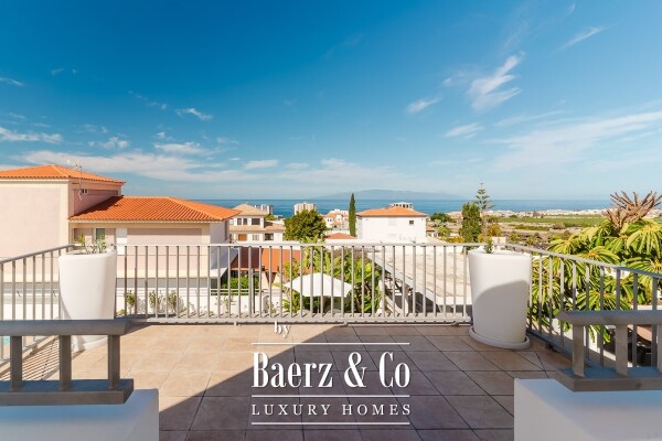photo 17 Boutique Villa 