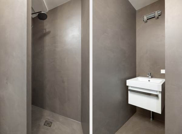 photo 20 Conradwerf 128
