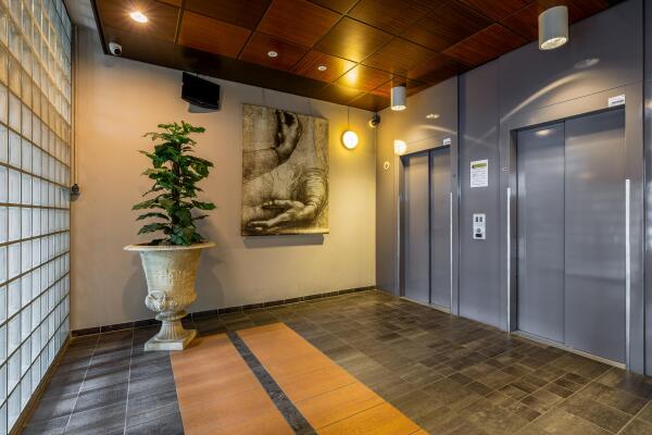 photo 6 Zwolsestraat 11 B
