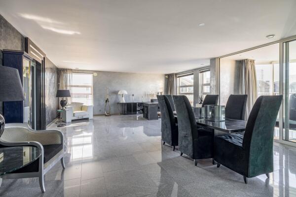photo 26 Zwolsestraat 11 B