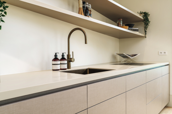 photo 31 Rijksstraatweg 104