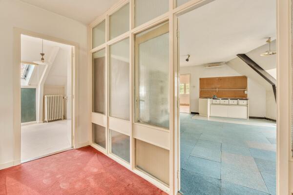 photo 47 Johannes Vermeerstraat 28