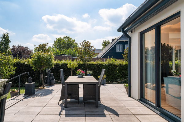 photo 21 Frederik Hendrikstraat 15
