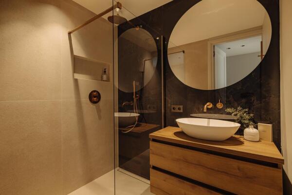 photo 20 Hemonylaan 23 B