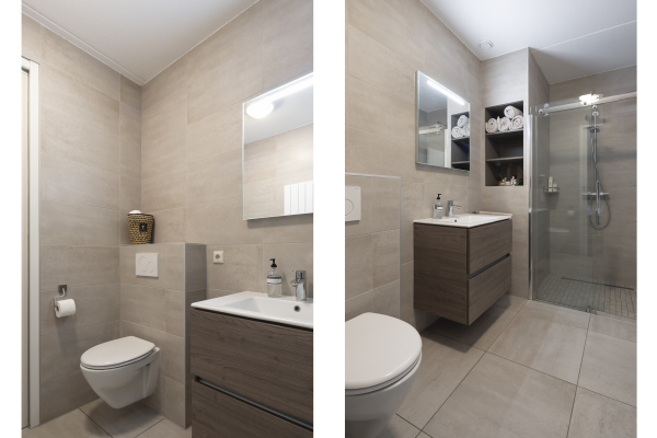 photo 15 Distelstraat 7