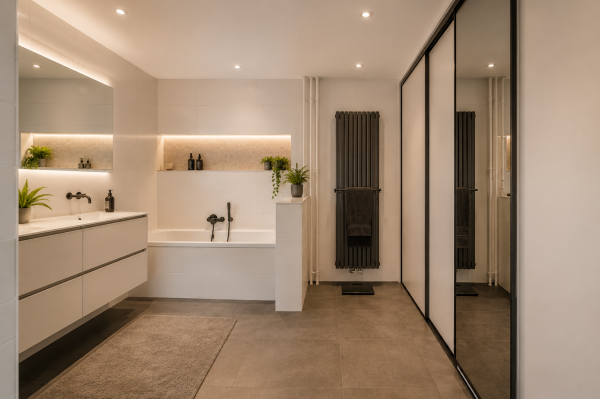 photo 34 Lijsterlaan 2 b