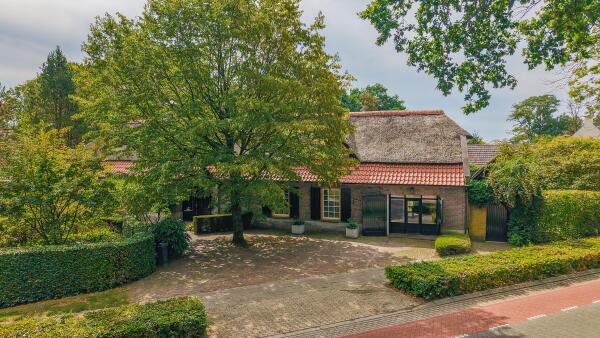 photo 1 Brouwhuisweg 25