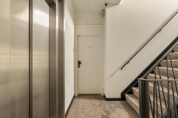 photo 21 Stadionweg 154 1