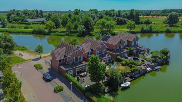 photo 2 Binnengracht 8