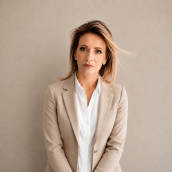 Mateja Funtek Derča profile image